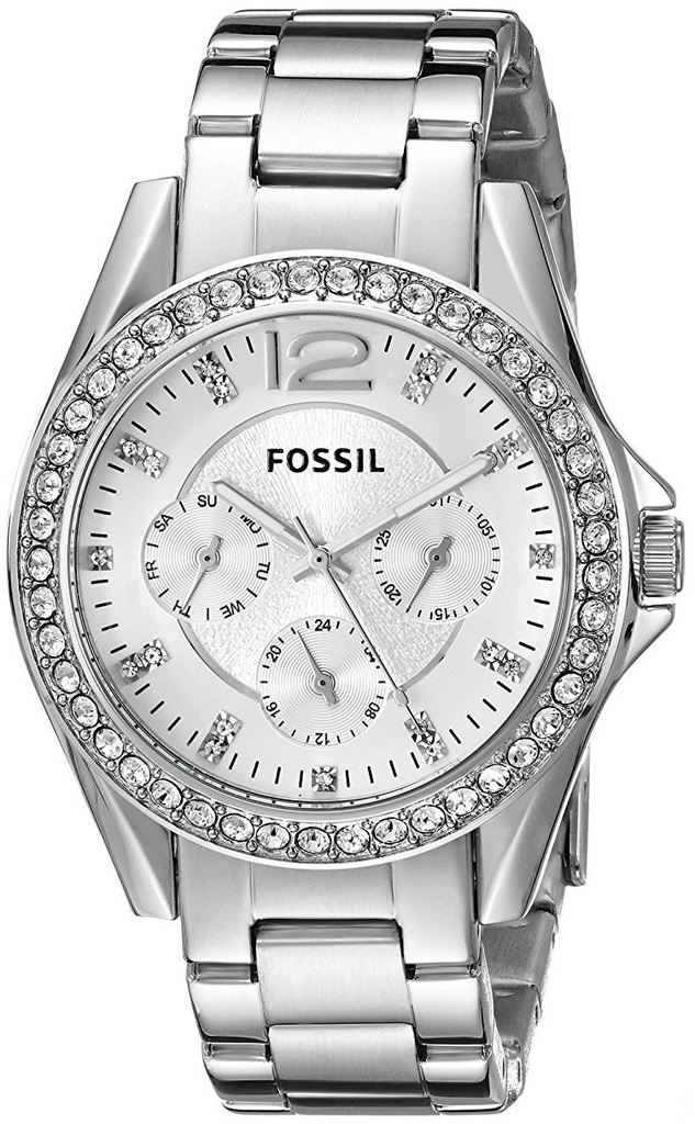 

Часы Fossil ES3202