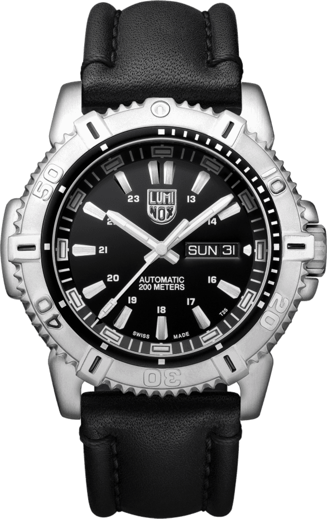 

Часы LUMINOX XS.6501.NV