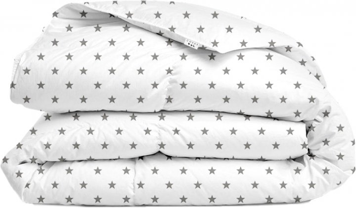 

Одеяло Cosas Sil Starg 110х140