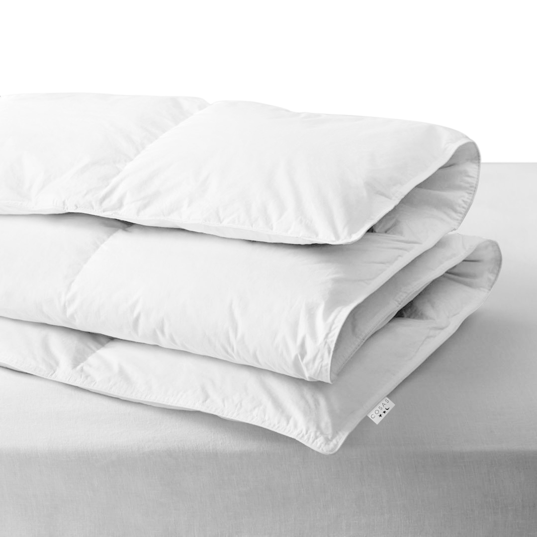

Одеяло Cosas Wool W 200х220