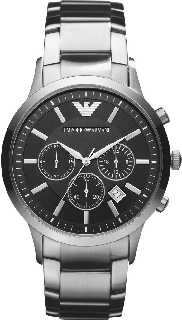 

Часы Emporio Armani AR2434