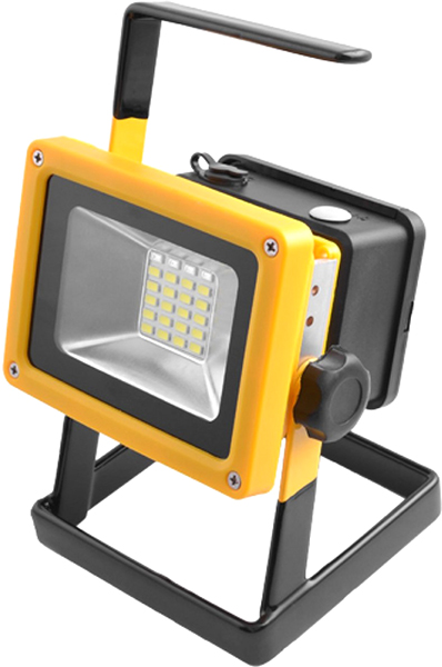 

Прожектор-фонарь X-Balong LED Flood Light Outdoor Plus 100 Вт (2000992410465)