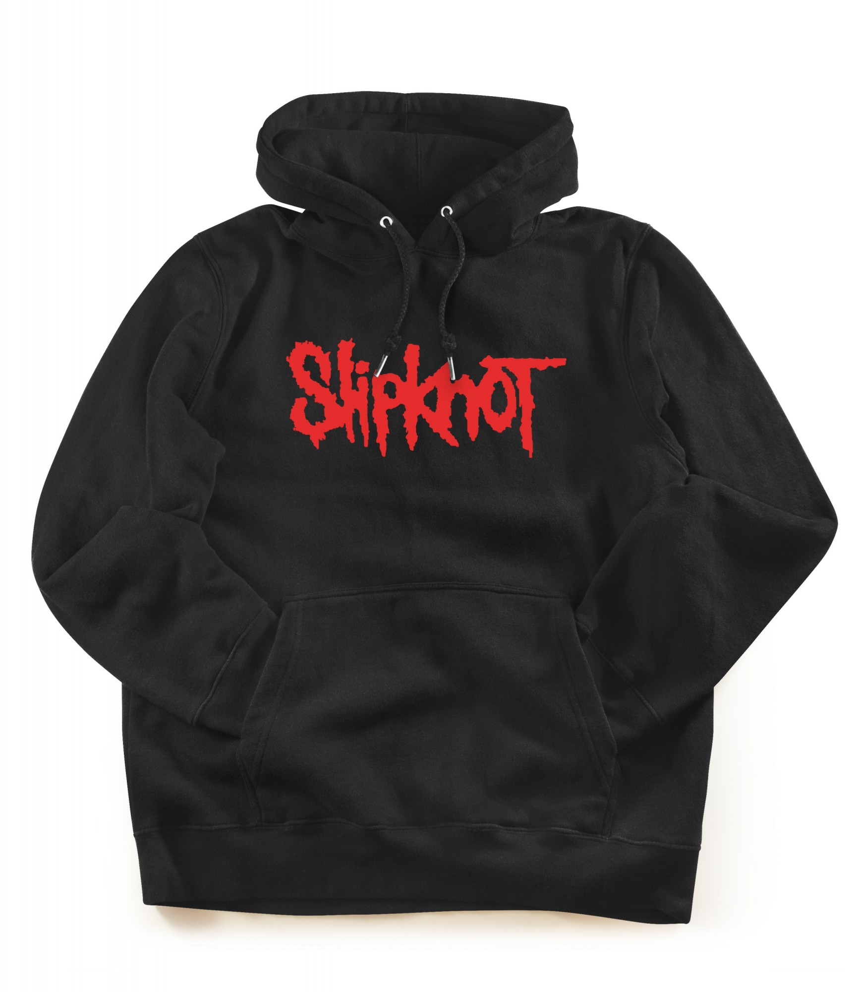 

Худи Rock Series Slipknot (Слипкнот) 001  Черная, Худи Rock Series Slipknot (Слипкнот) 001 XL Черная
