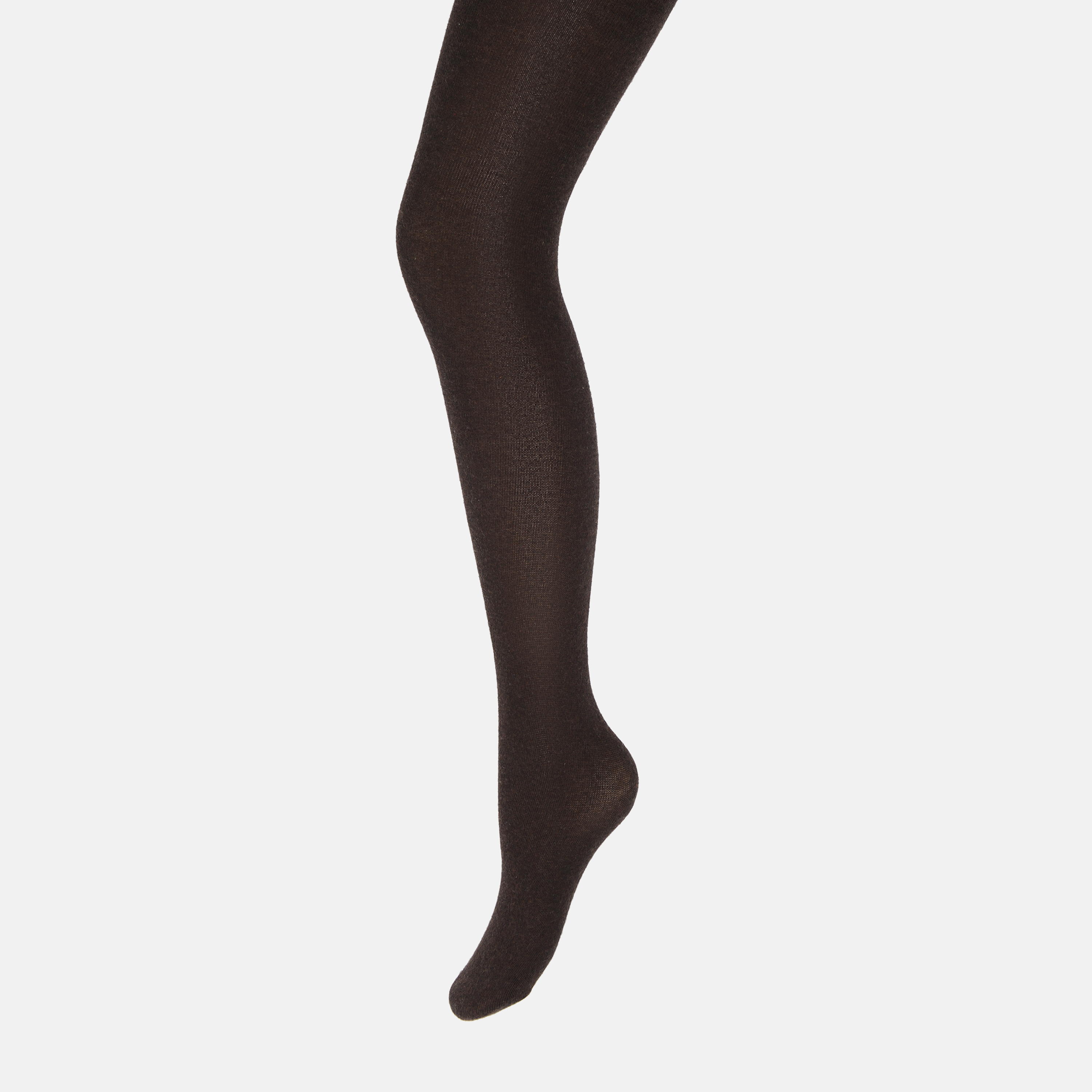 

Колготки C&A 79440-2069987 L Темно-коричневые