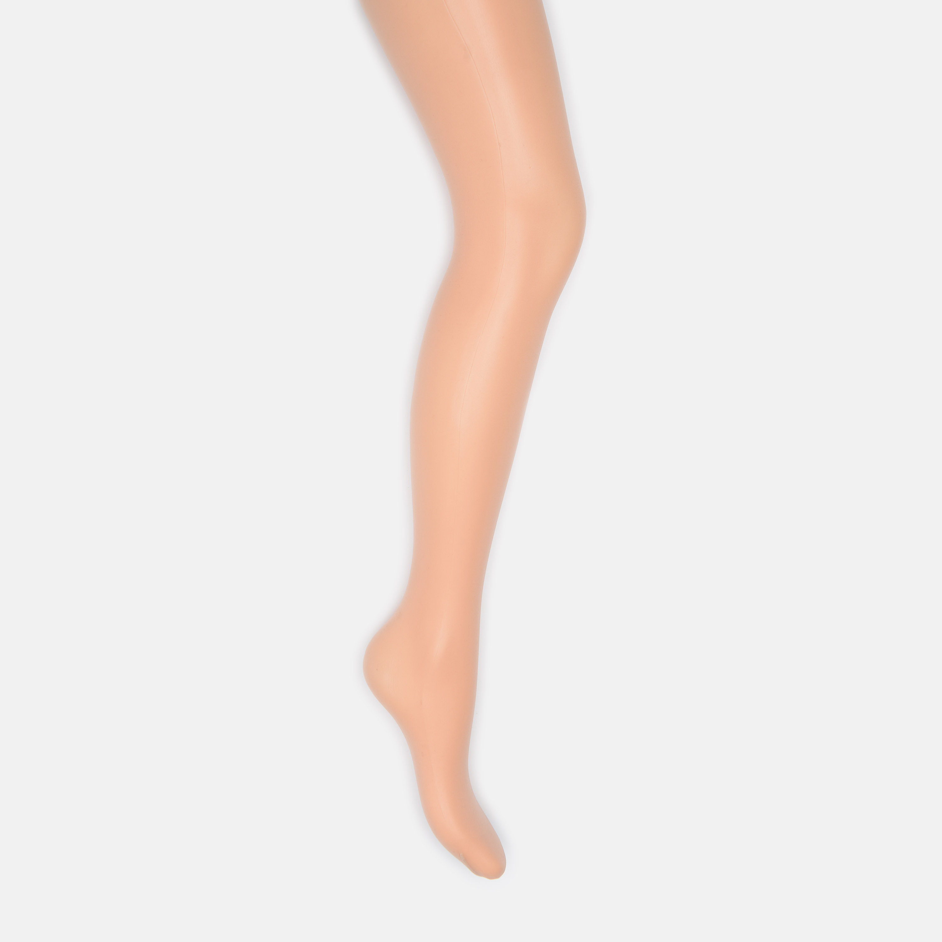 

Колготки капроновые H&M 2707-1454411  Бежевые, Колготки капроновые H&M 2707-1454411 XS Бежевые