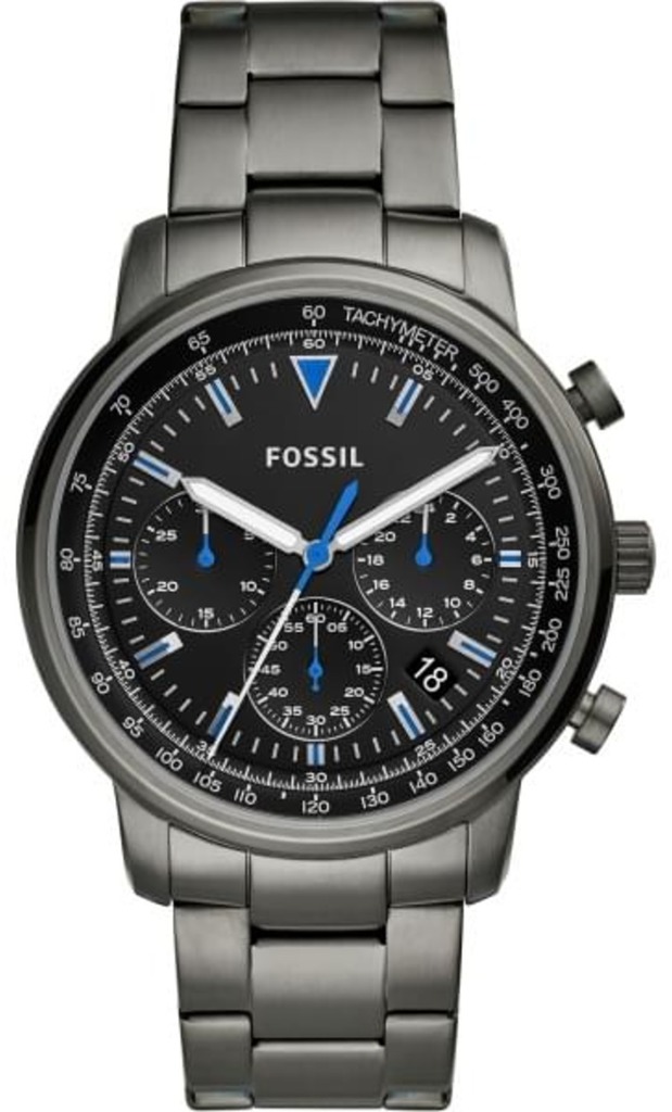 

Часы Fossil FS5518