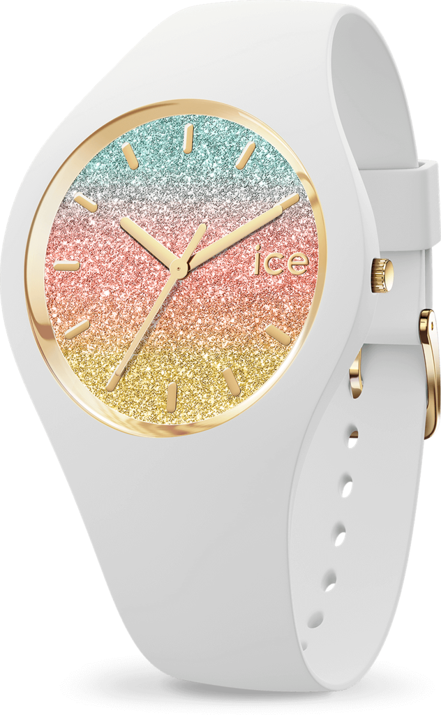 

Часы Ice-Watch 016901