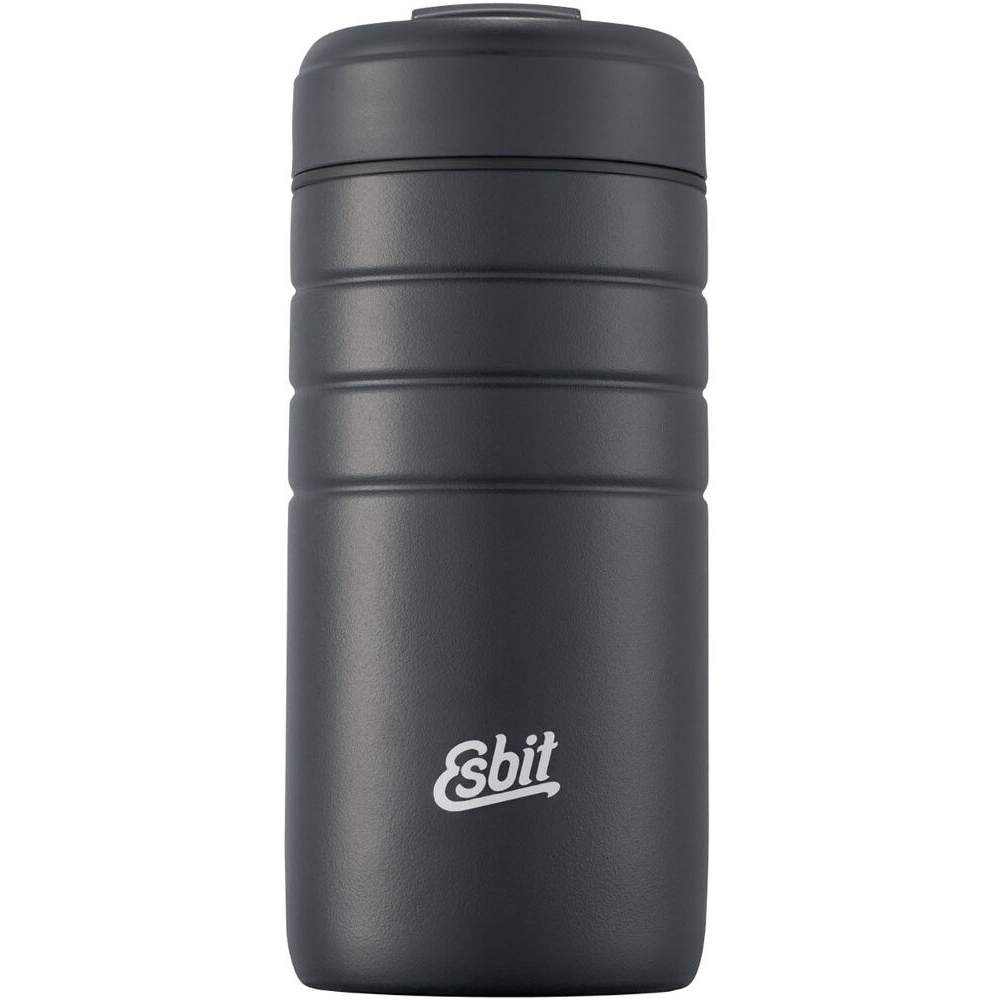 

Термогорнятко Esbit MGF450TL-DG (017.0092)