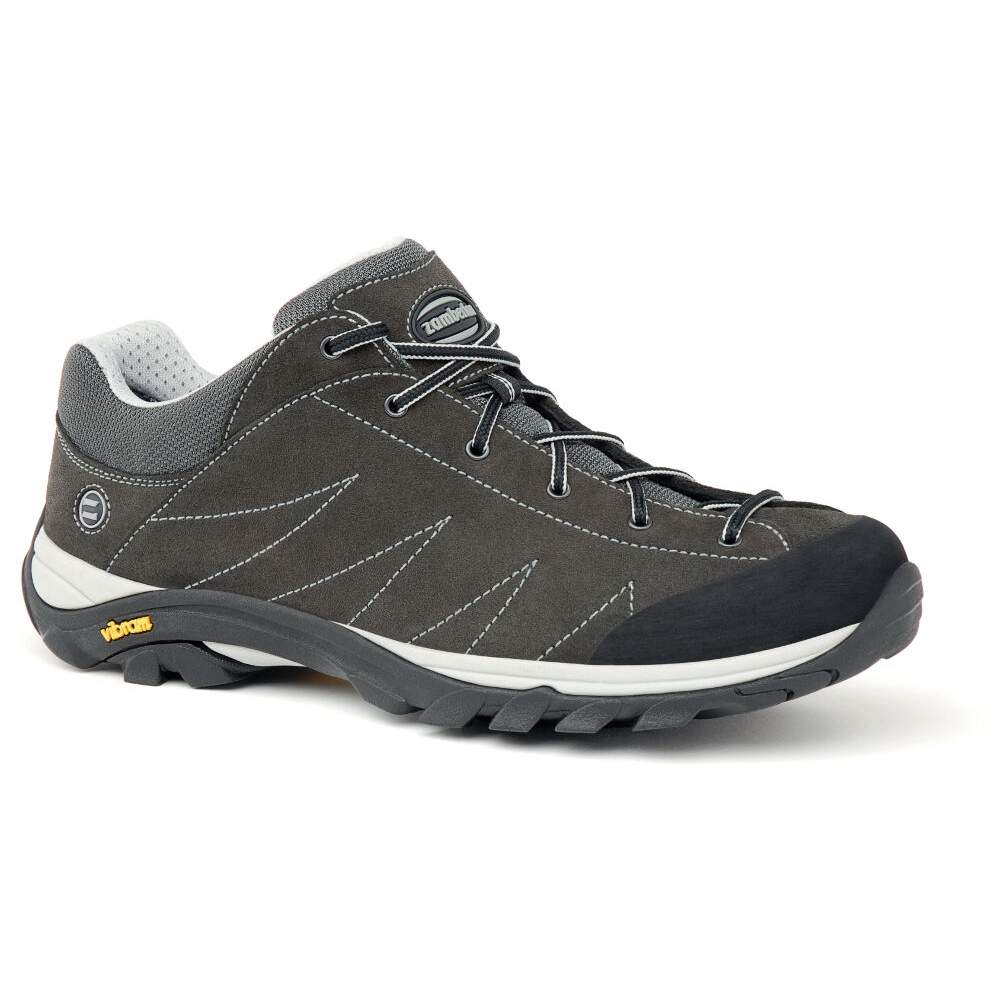 

Кросівки Zamberlan 103 Hike Lite RR 42 Graphite (006.1451)