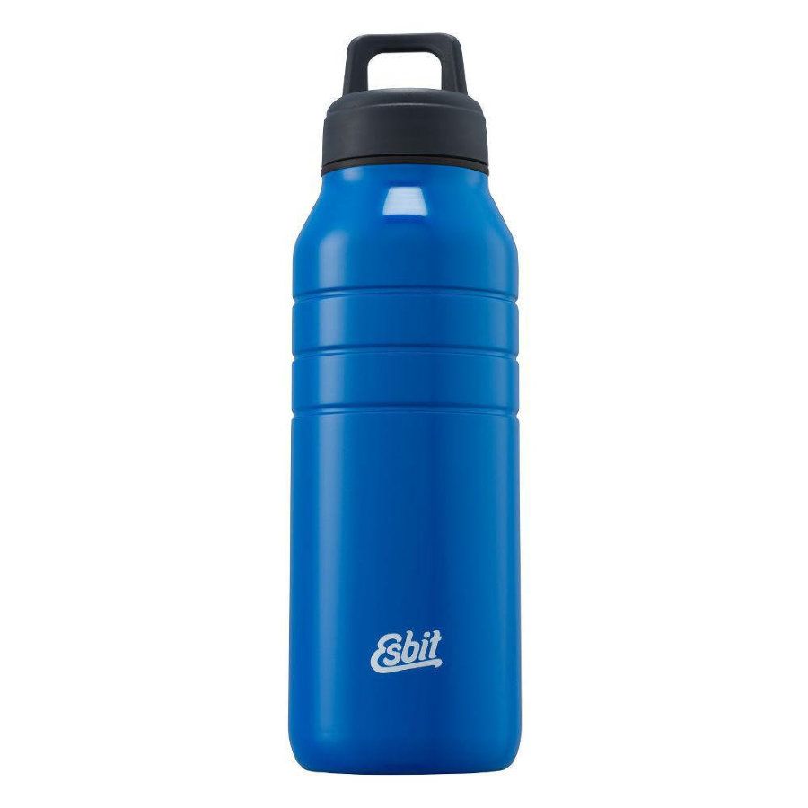 

Пляшка Esbit DB1000TL Blue (017.0100)