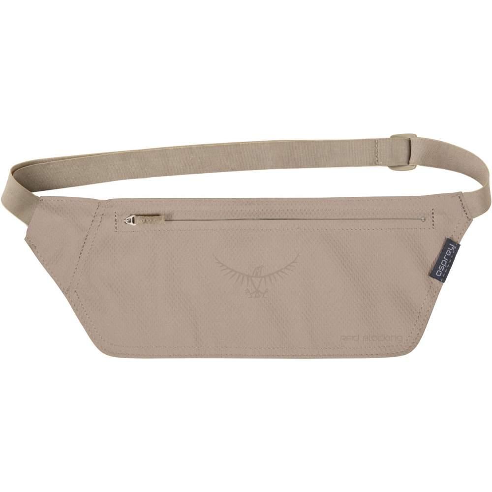 

Гаманець Osprey Stealth Waist Wallet Desert Tan (009.1130)