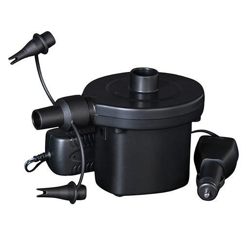 

насос для матрасов Bestway 62083