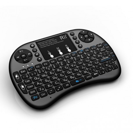 

Клавиатура пульт KEYBOARD UKB 500
