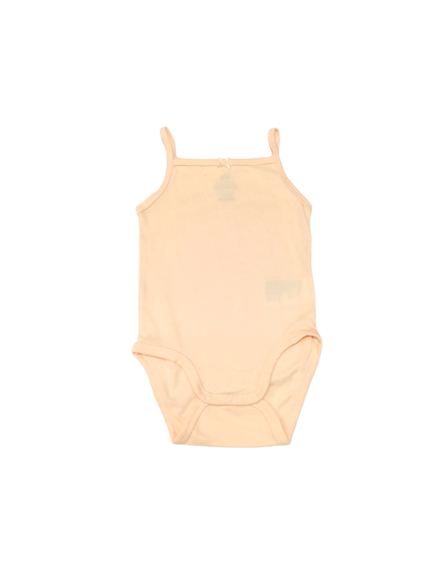 

Боди H&M 86 Светло-розовый 0462435_св.роз