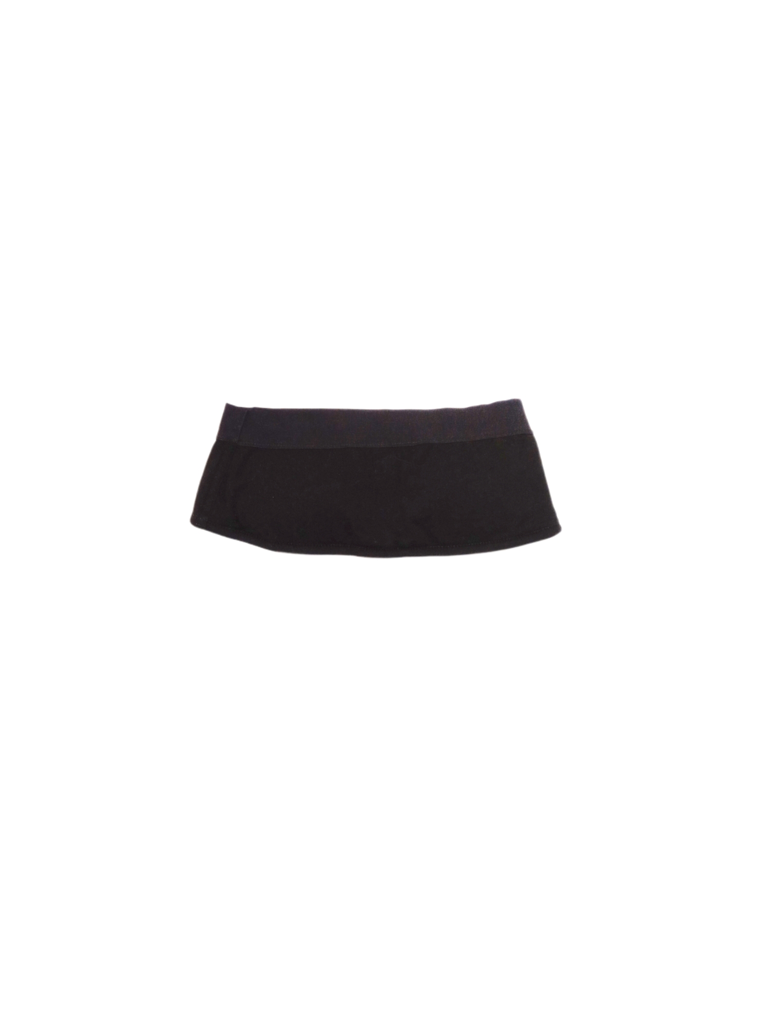 

Топ H&M  Черный 0846015_01, Топ H&M 36 Черный 0846015_01