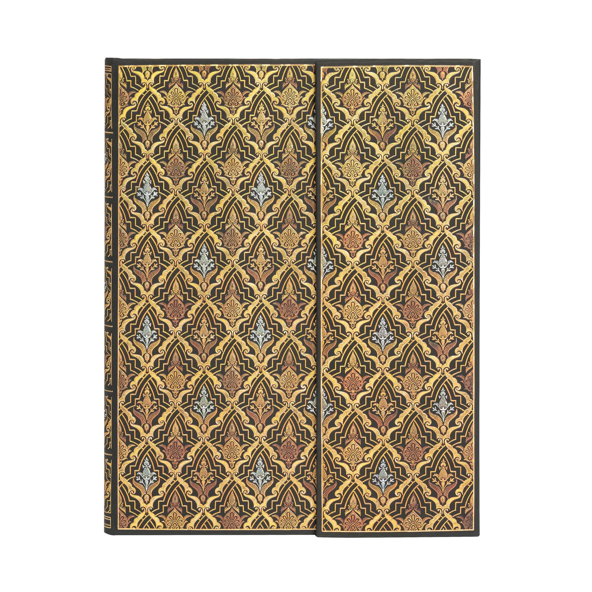 

Записник Paperblanks Вольтер – The Book of Fate / великий Лінійка (9781439754788)