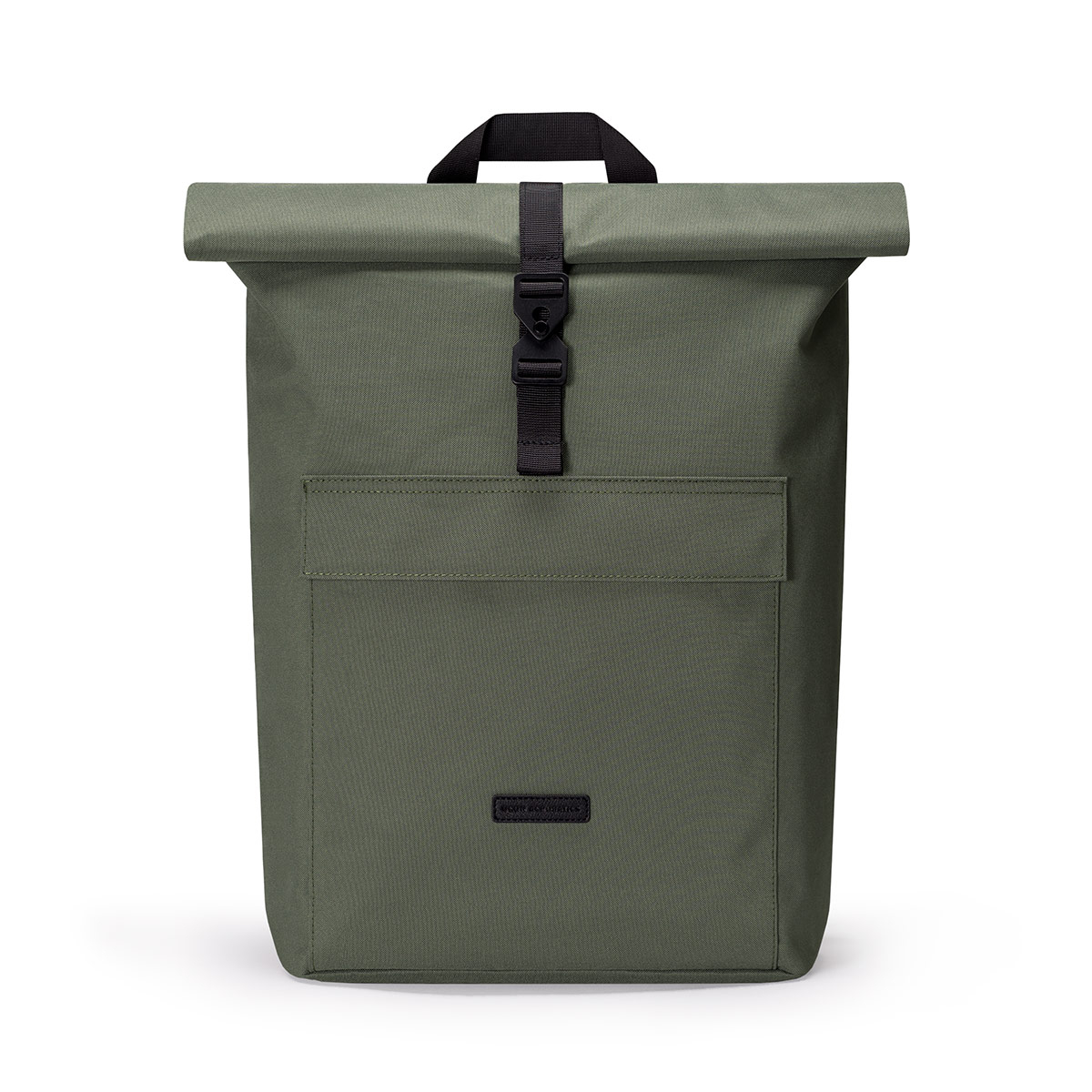 

Рюкзак Ucon Acrobatics Jasper Stealth Оливковий