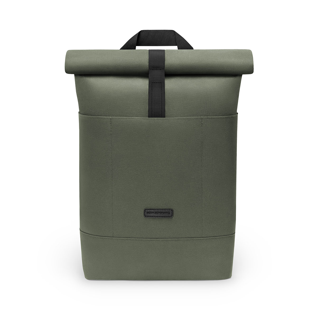 

Рюкзак Ucon Acrobatics Hajo Stealth Оливковий