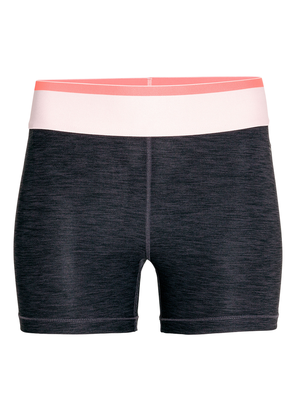 

Шорты спорт H&M  Черный 0476214_01, Шорты спорт H&M XS Черный 0476214_01
