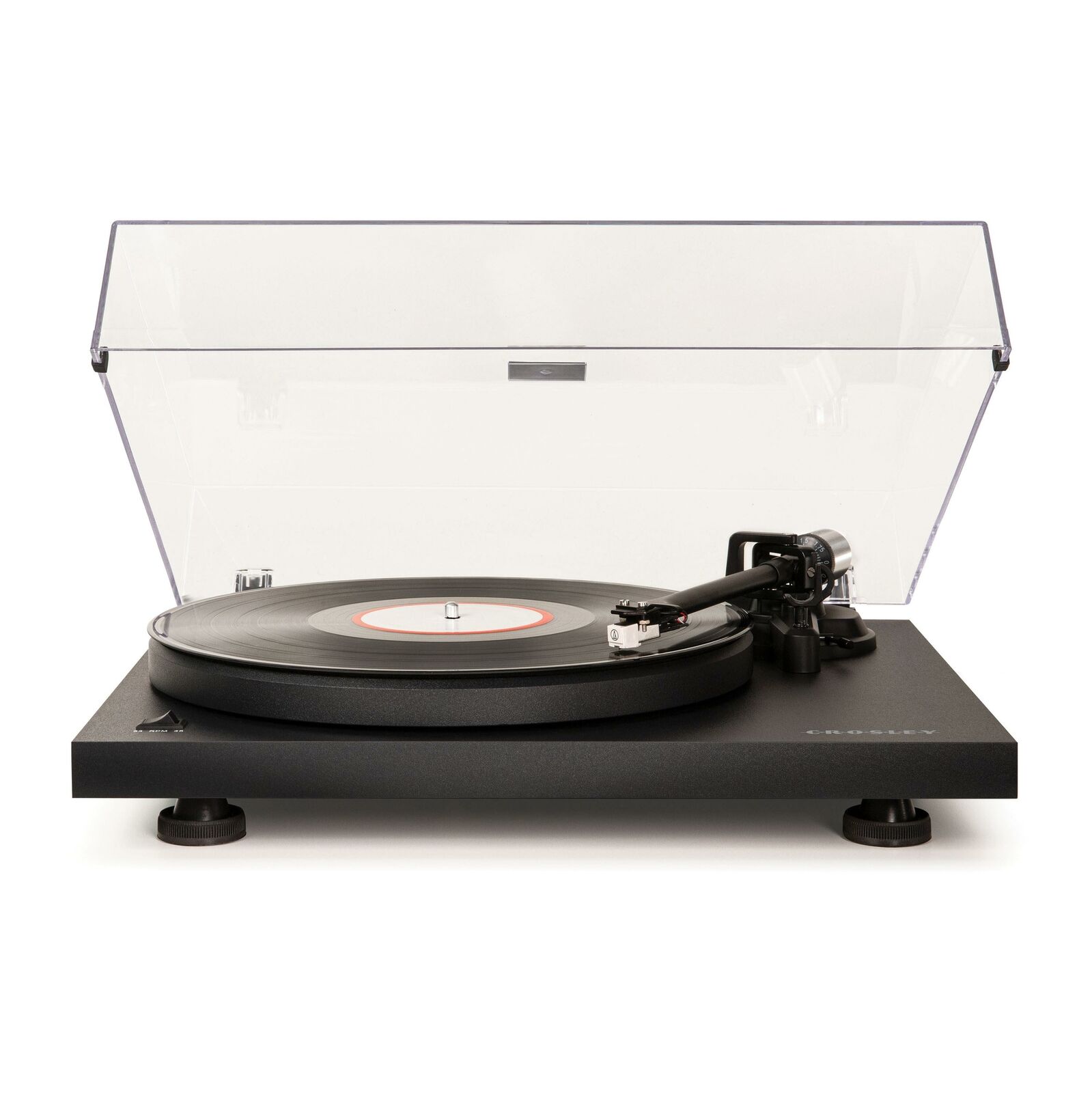 

Граммофон Crosley C6 Bluetooth