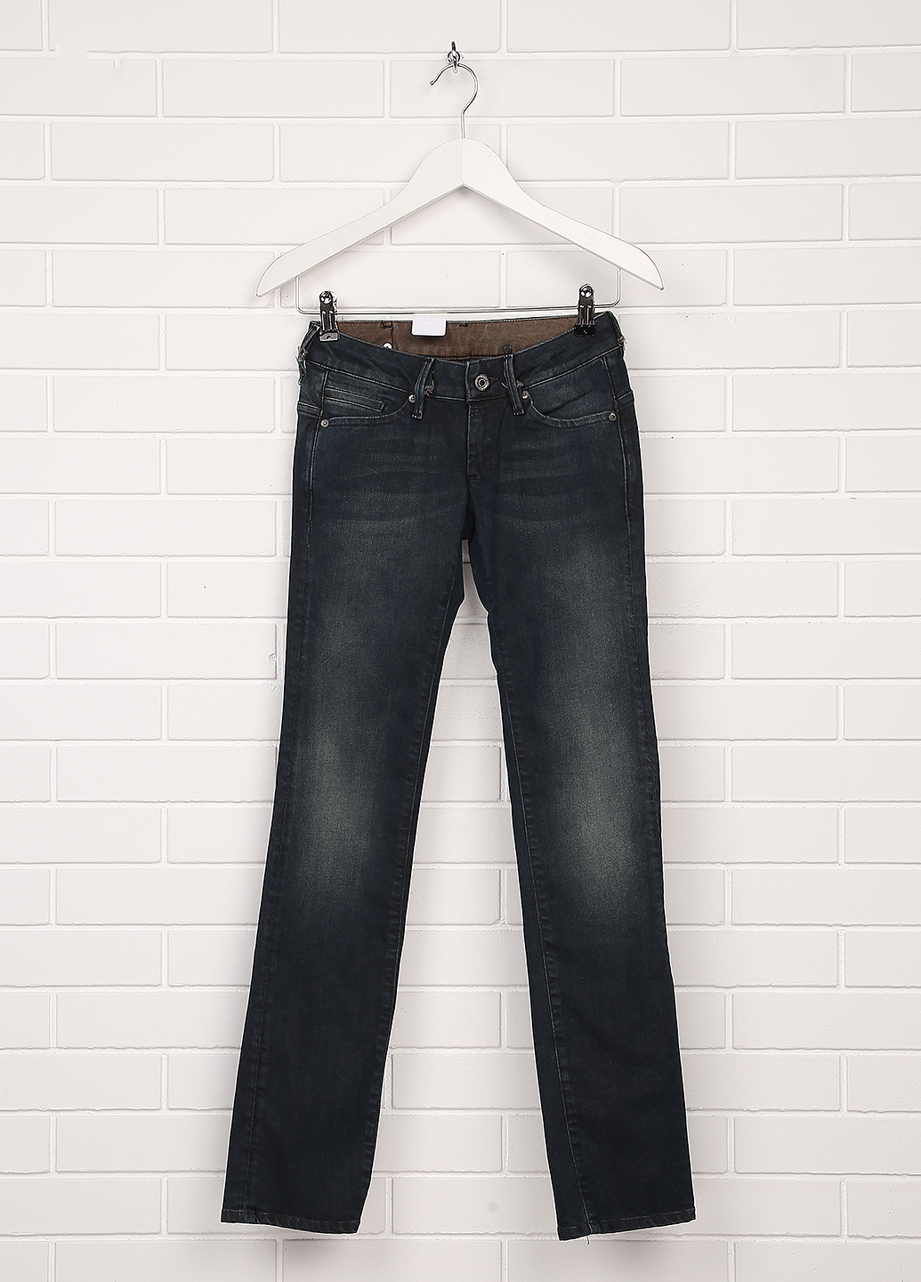 

Джинсы G-Star Raw 600020-01-01  серый, Джинсы G-Star Raw 600020-01-01 24 серый