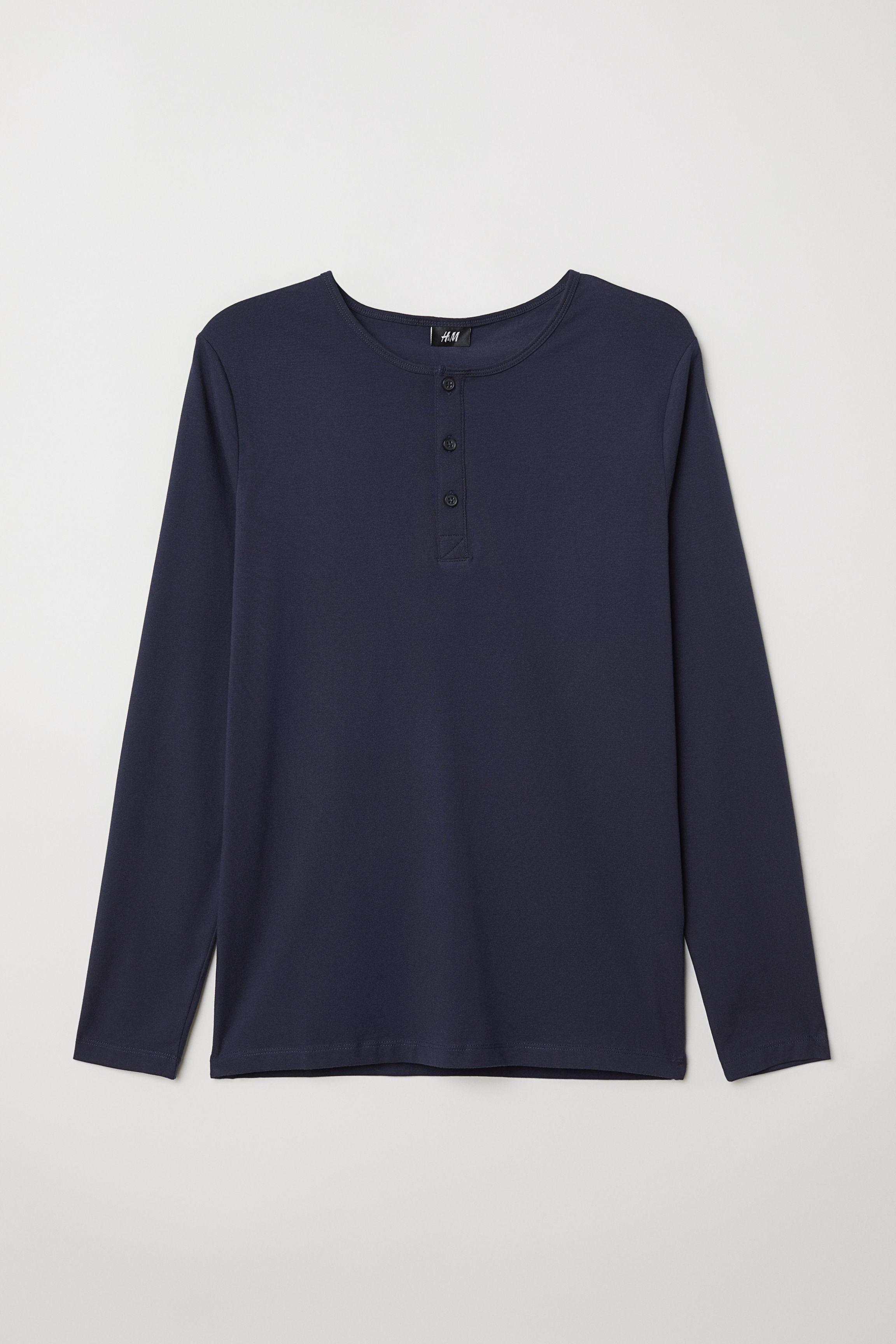 

Реглан H&M 0681934-03  синий, Реглан H&M 0681934-03 S синий
