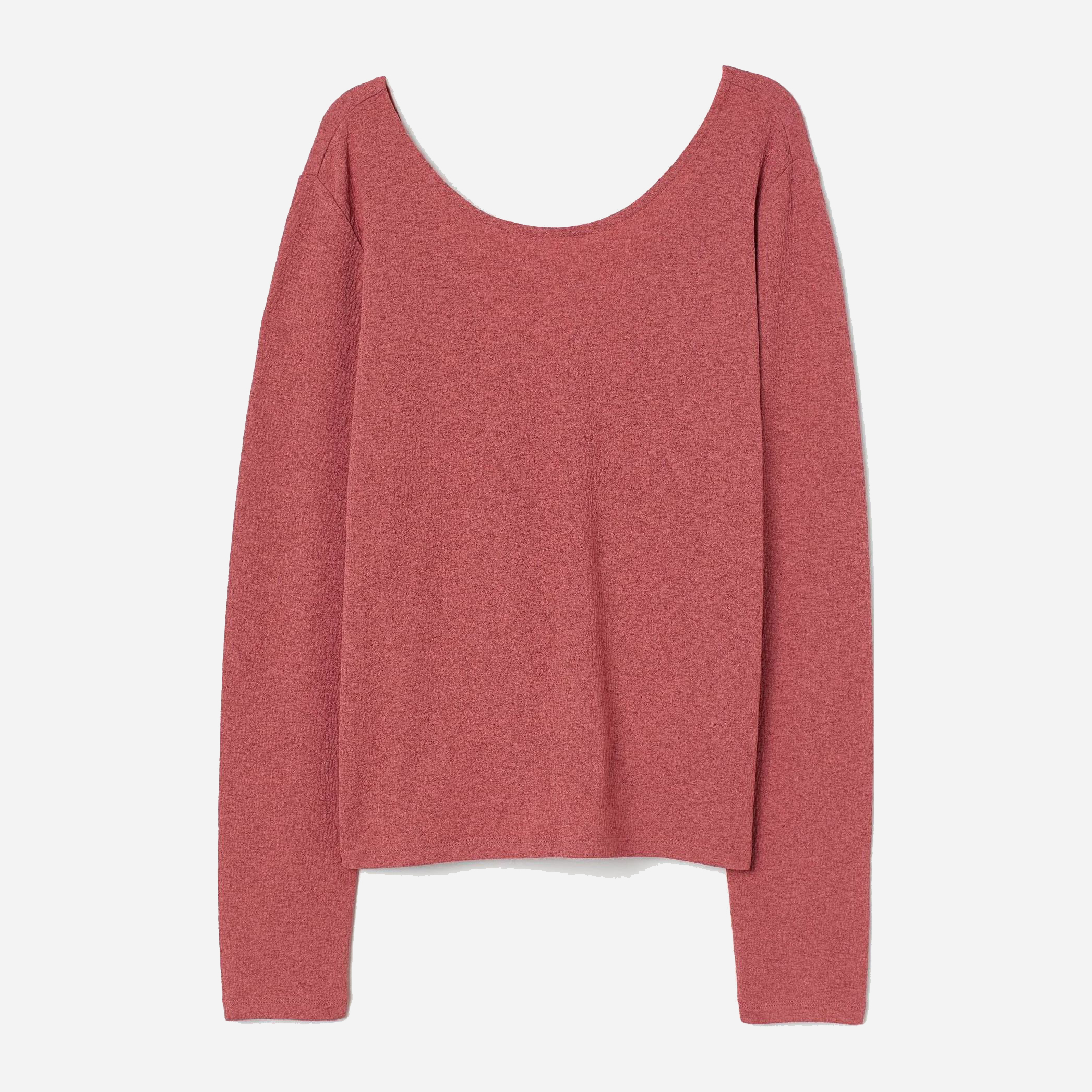 

Джемпер H&M 8085090bar  Темно-розовый, Джемпер H&M 8085090bar L Темно-розовый