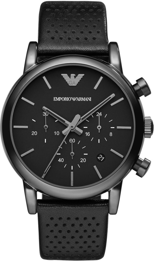 

Часы Emporio Armani AR1737