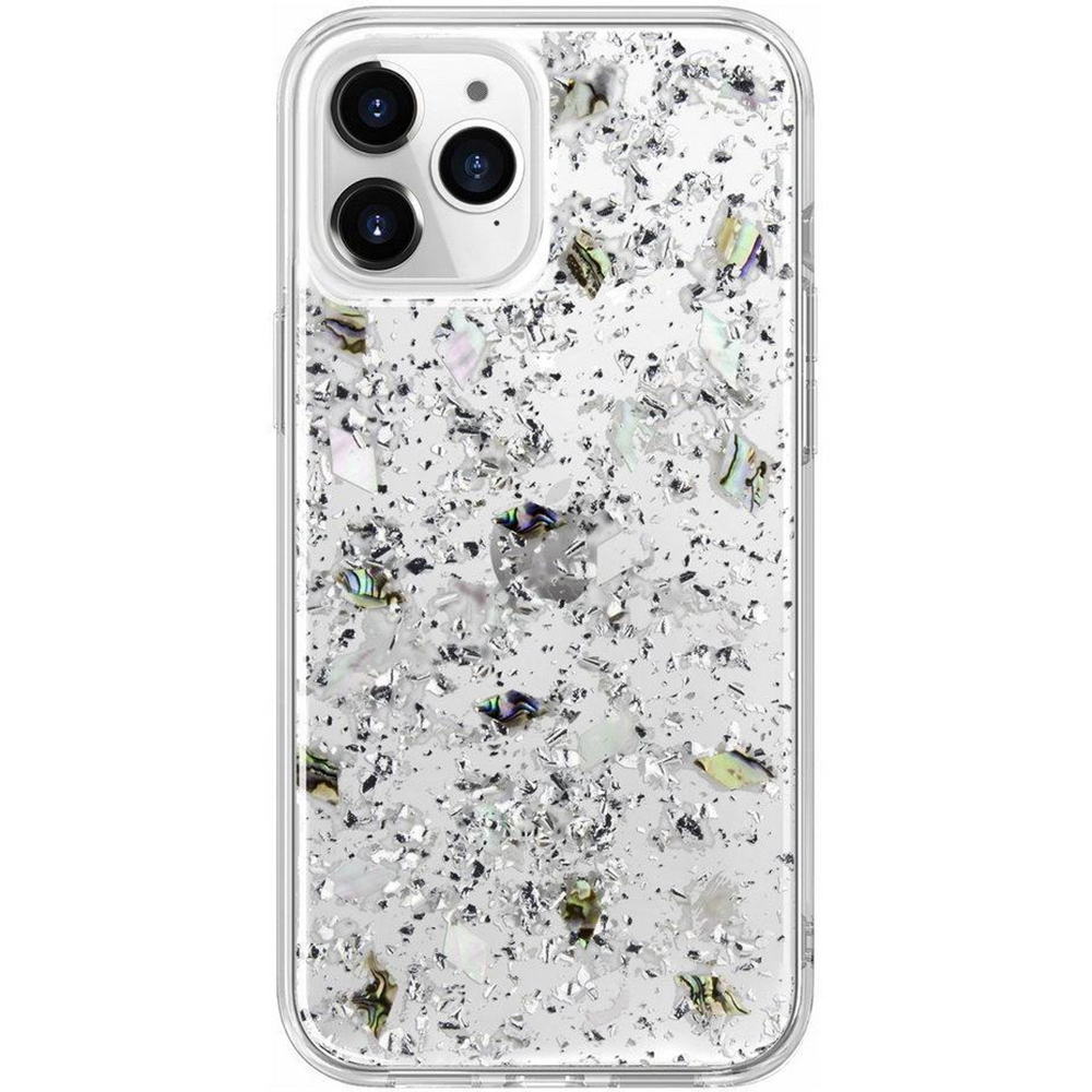 

Чехол SwitchEasy Flash для iPhone 12 Pro Max Conch (GS-103-123-160-87)