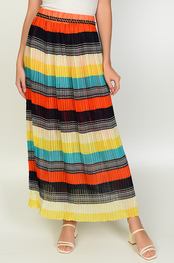 

Юбка Fashion 6008-2, Юбка Fashion 6008-2 L