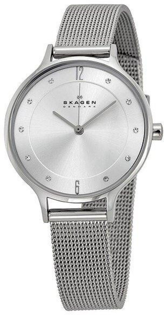 

Часы SKAGEN SKW2149