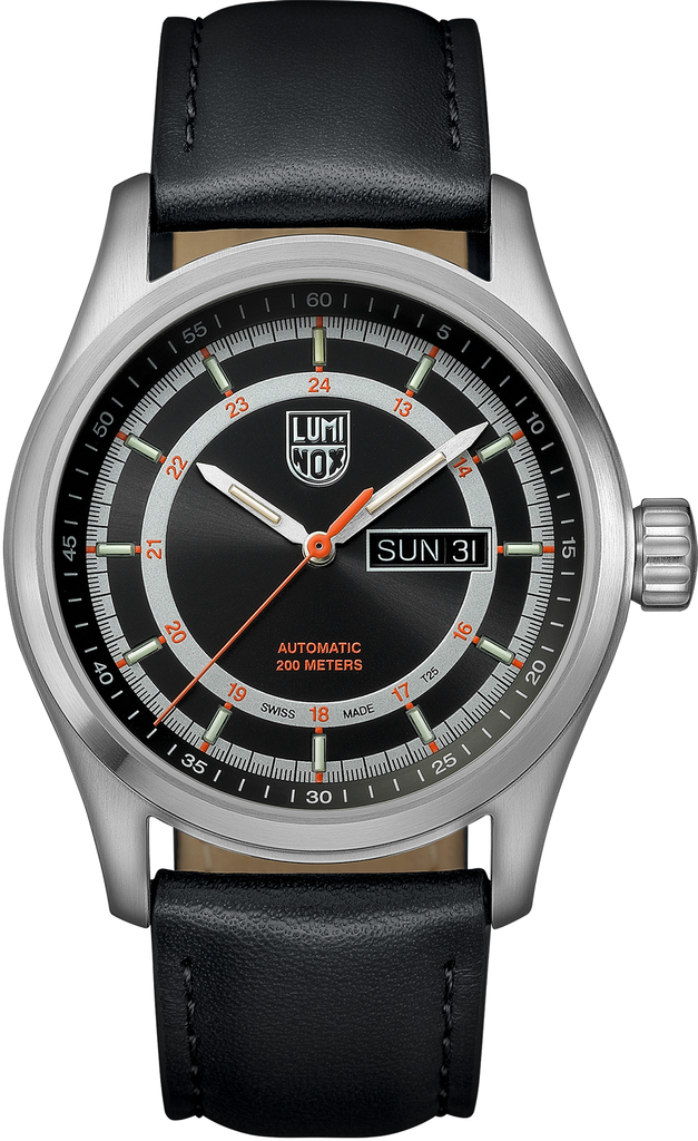 

Часы LUMINOX XL.1901