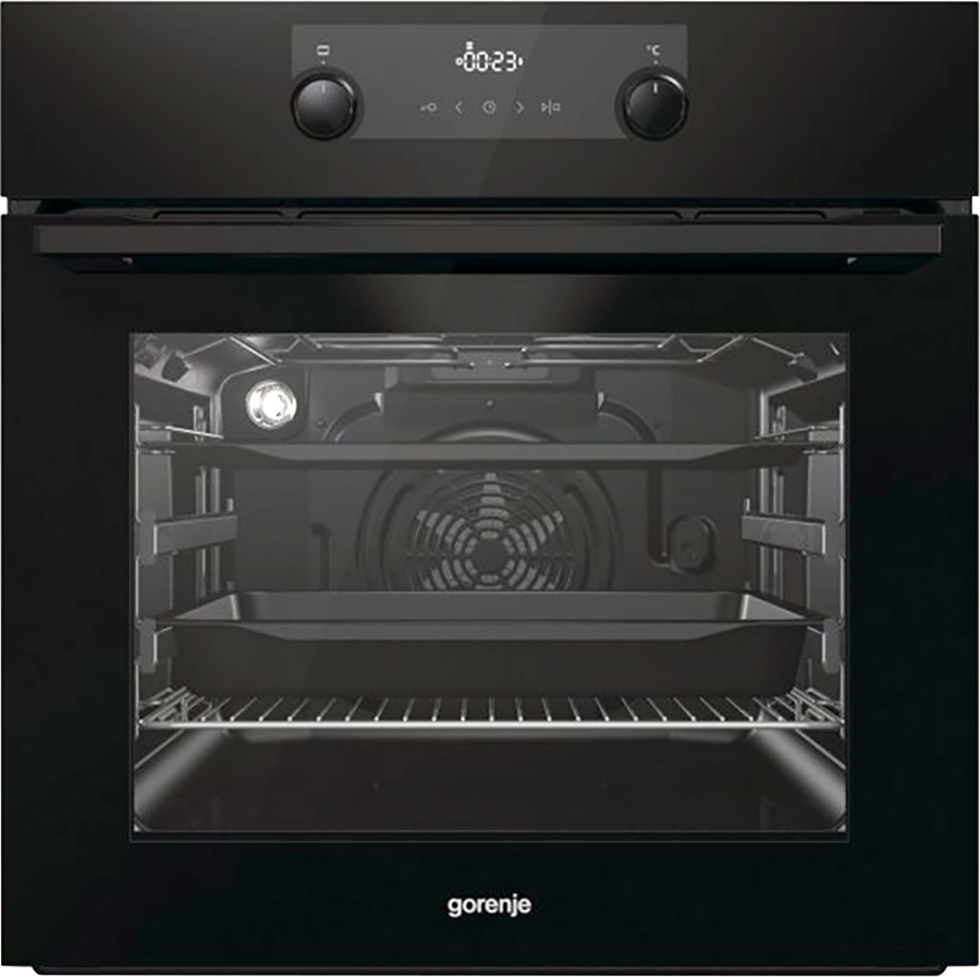 

Духовой шкаф электрический Gorenje BPS 737 E301BG