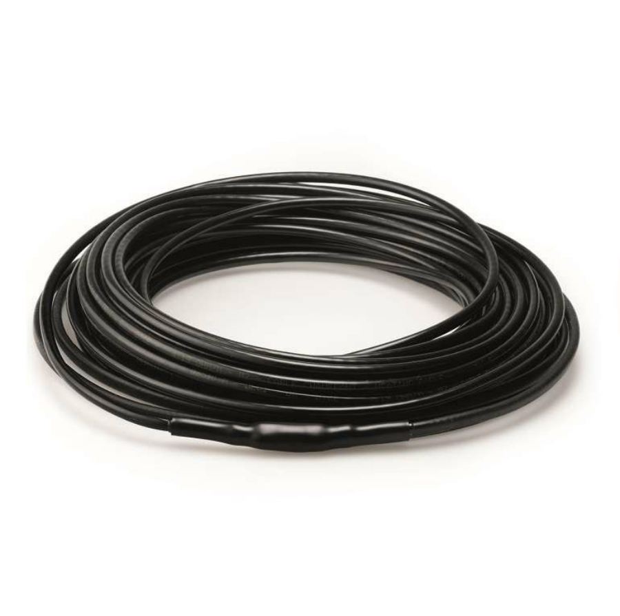 

Система антиобледенения Devi DeviAsphalt 300T 8м.кв.