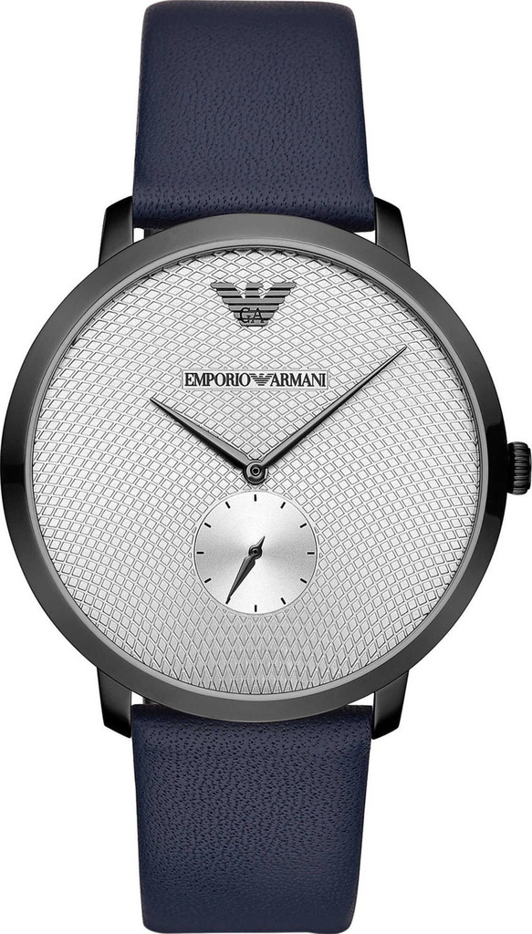 

Часы Emporio Armani AR11214