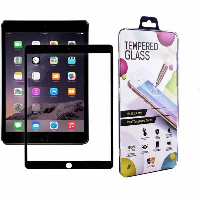 

Стекло защитное Drobak для Apple iPad Pro 4 11 A Full Cover Full Glue
