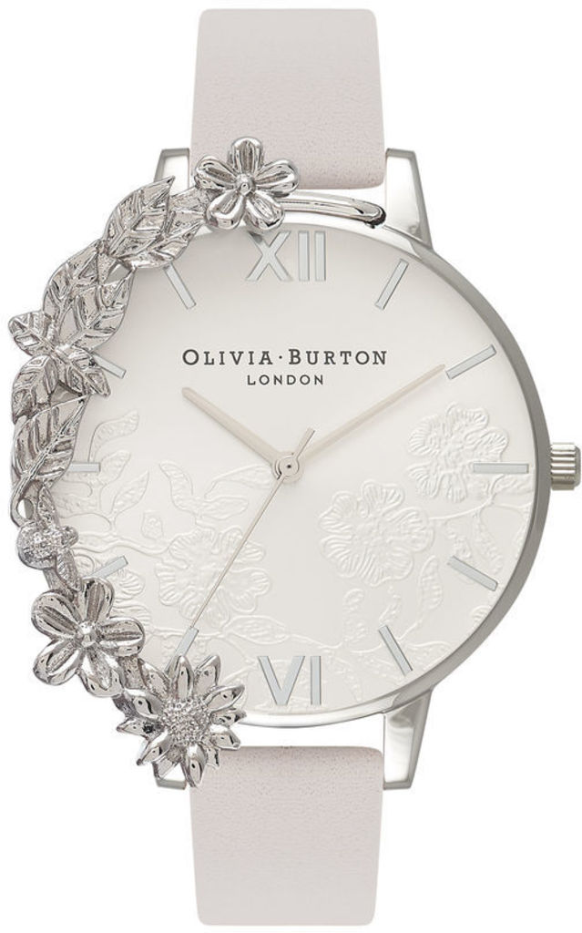 

Часы Olivia Burton OB16CB14