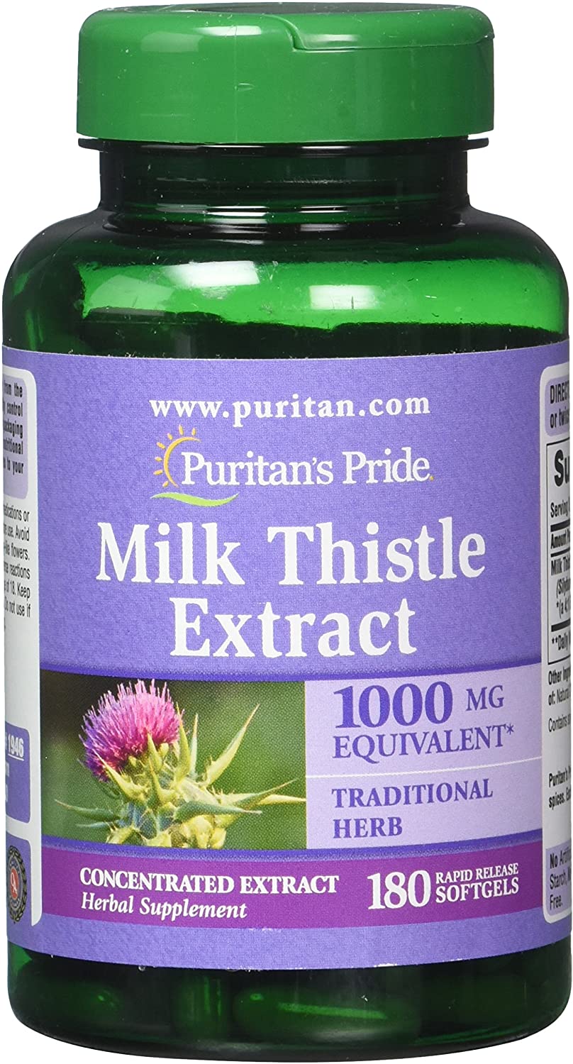 

Витамины и минералы Piping Rock Echinacea 400 мг 180 капсул (444989)