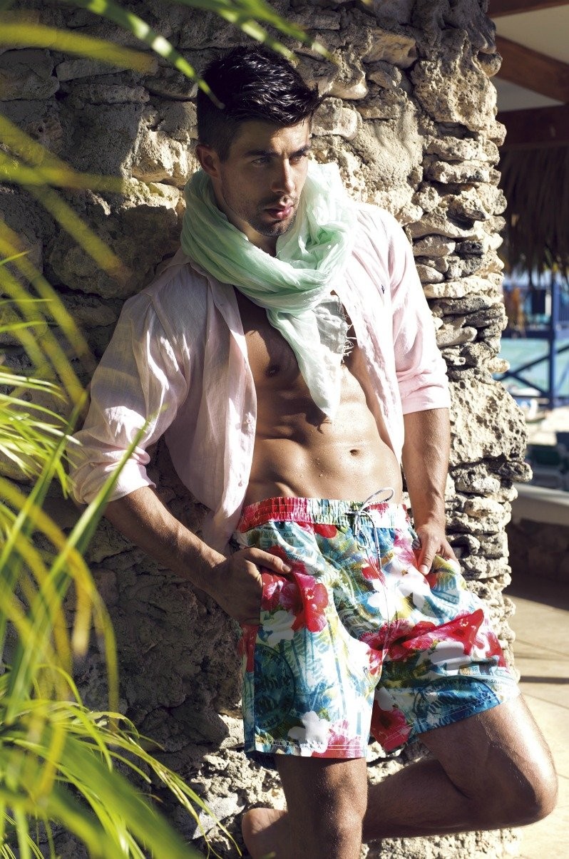 

Льняная мужская рубашка для пляжа David KC 5181 R () Розовый, Льняная мужская рубашка для пляжа David KC 5181 R 50(L) Розовый