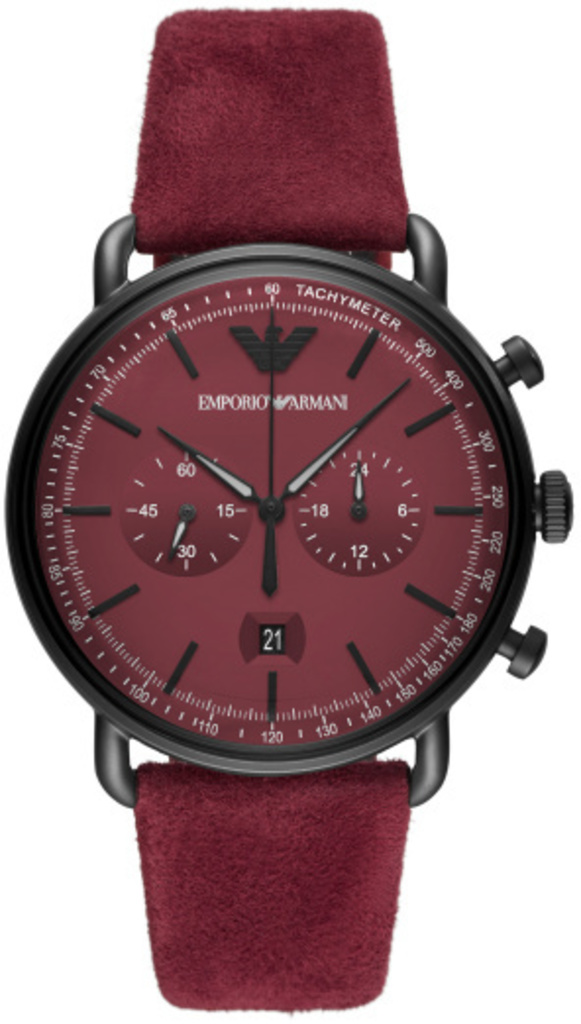 

Часы Emporio Armani AR11265