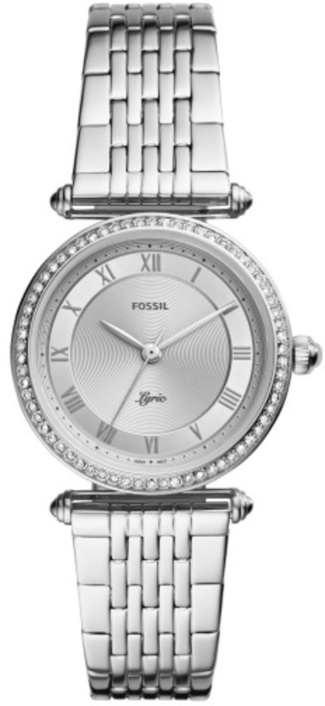 

Часы Fossil ES4712