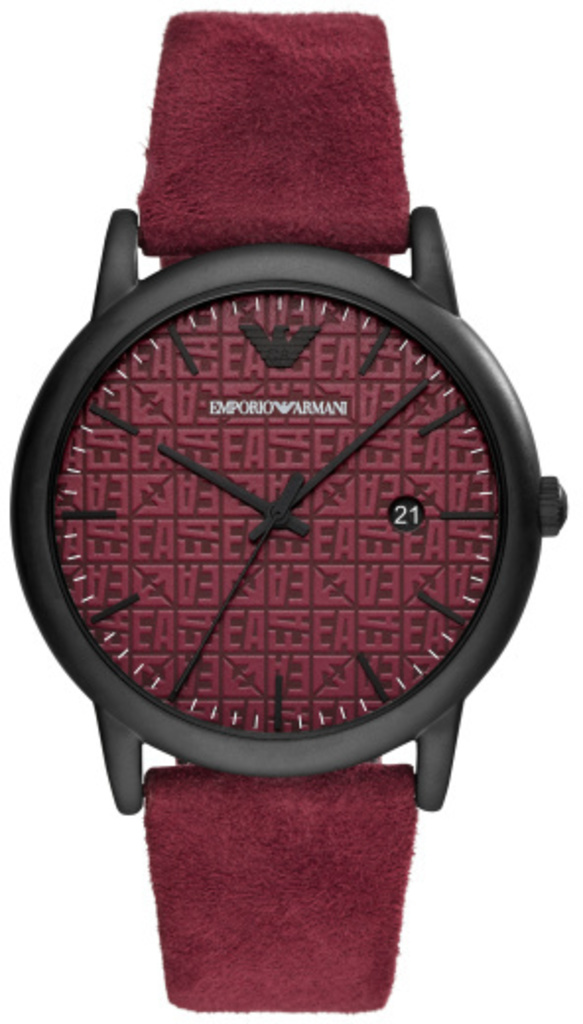 

Часы Emporio Armani AR11273