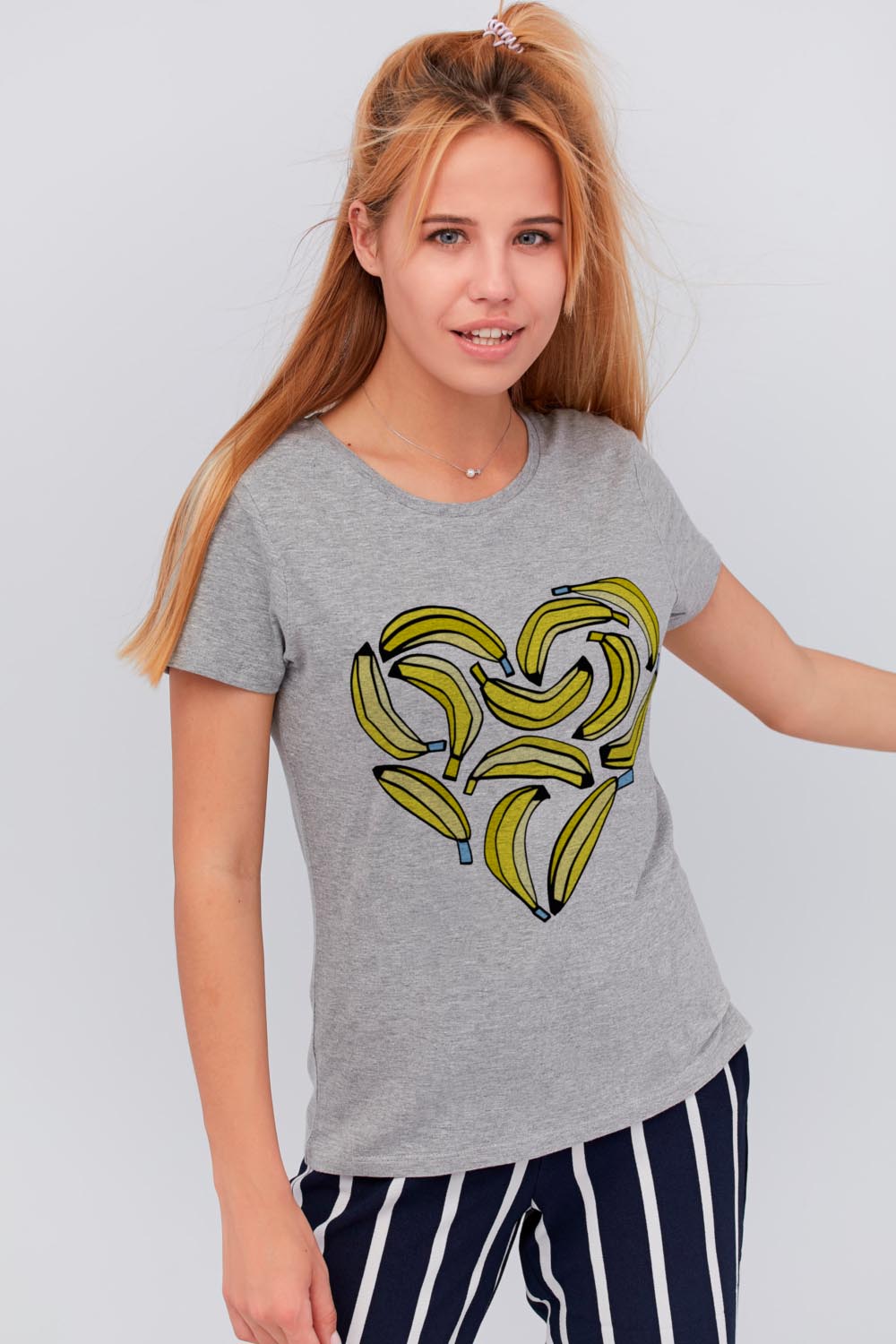 

Футболка yappi basic, Футболка yappi basic XL