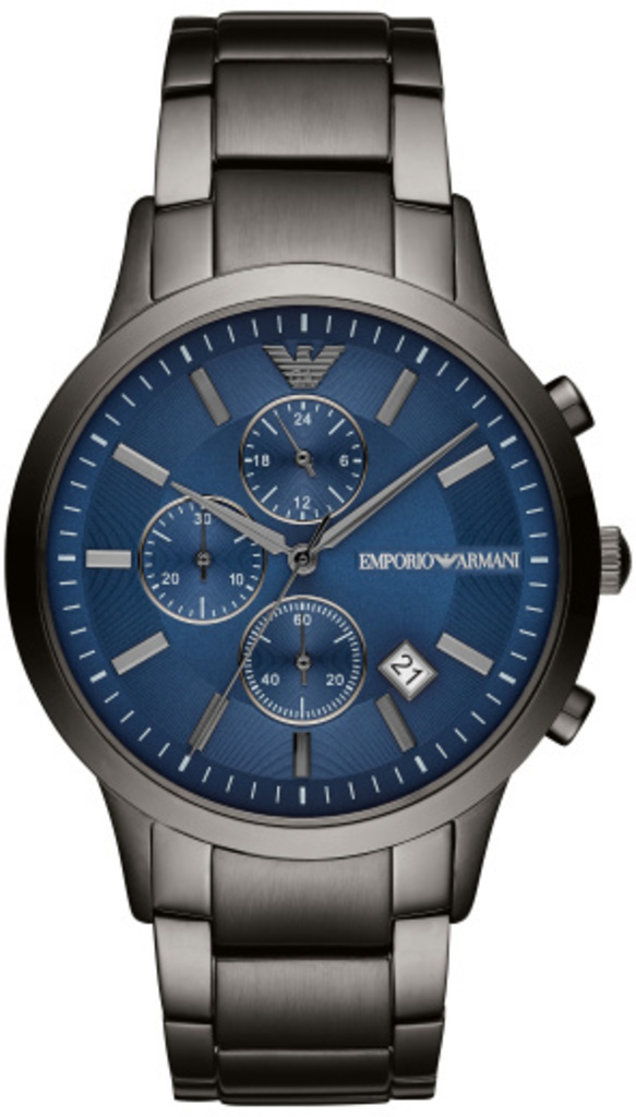 

Часы Emporio Armani AR11215