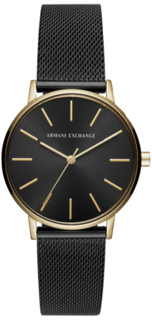 

Часы Armani Exchange AX5548