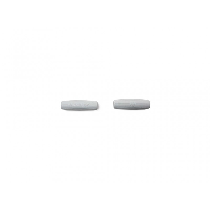 

Рукоятки для штанги Harbinger Thin Bar Pad, код: 24352-FS