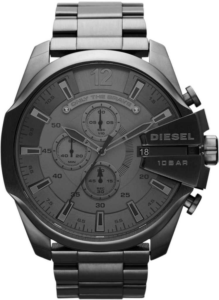 

Часы DIESEL DZ4282