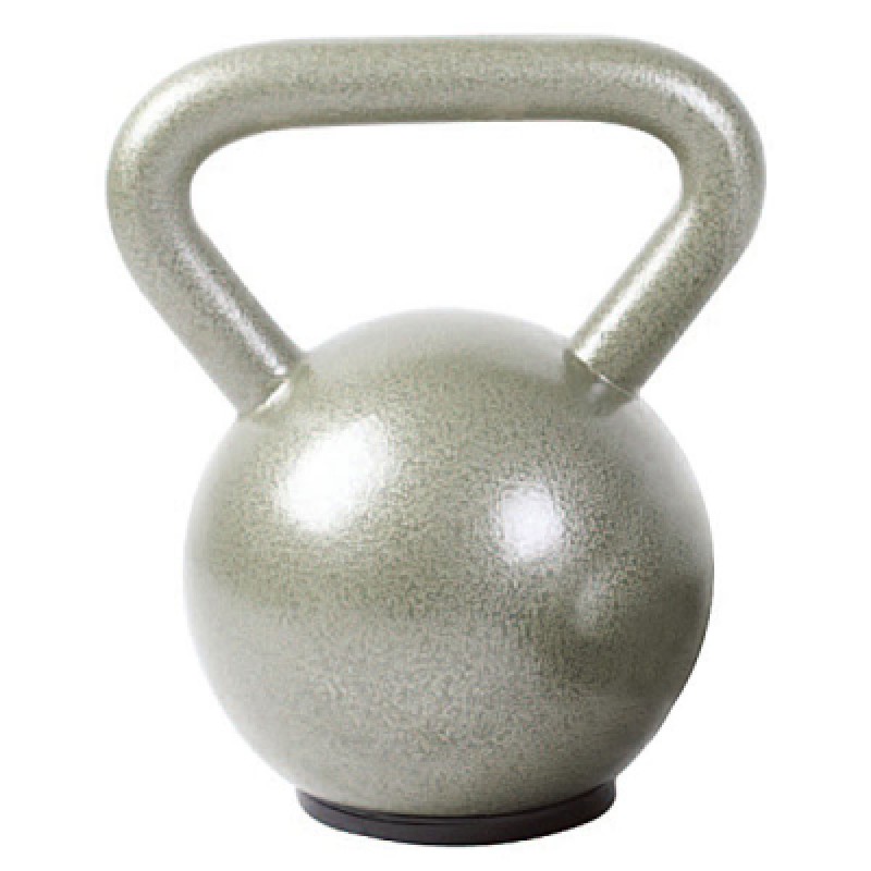 

Гиря Alex 20 кг, код: DB-KDB-20K-UT