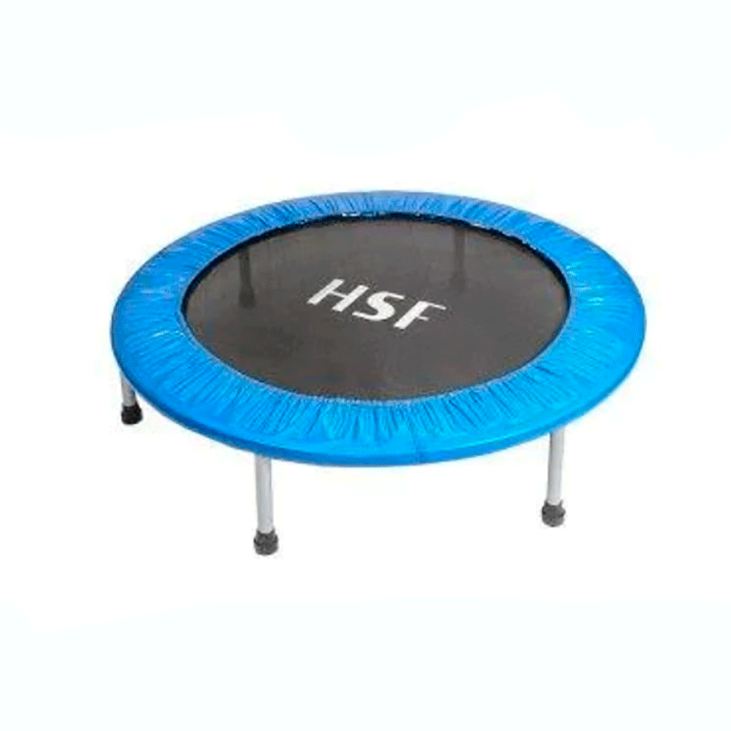 

Батут HouseFit d=1000 мм HL-2064, код: 00000016068