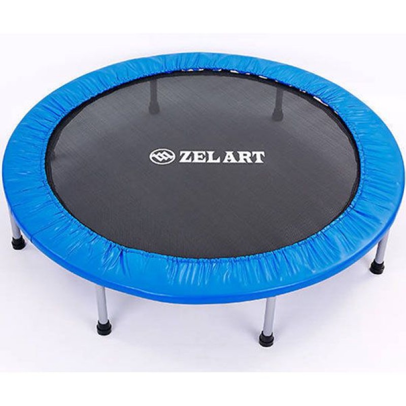 

Батут-мини Zelart 1143 мм, код: C-2694